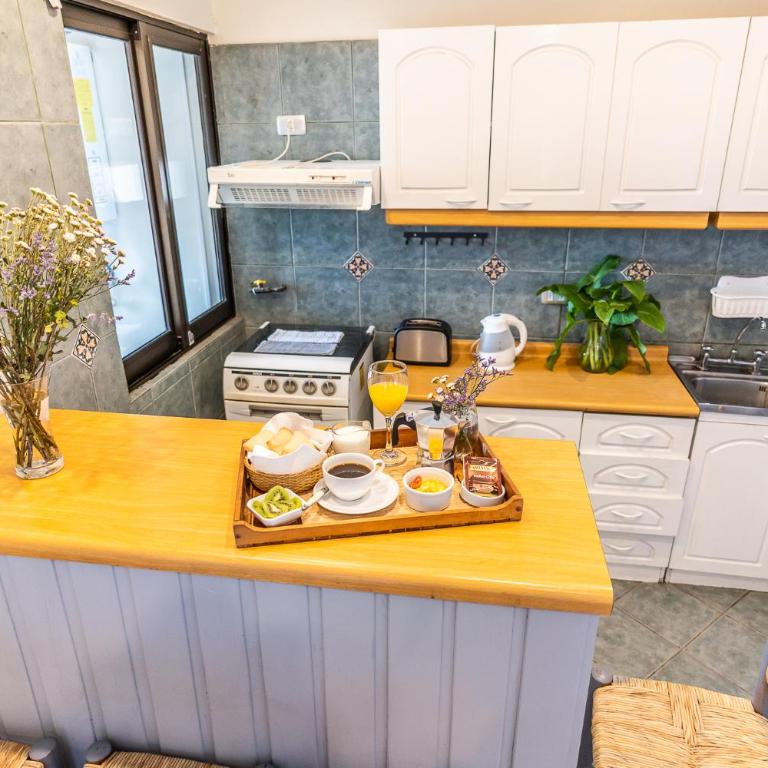 Montaña Blanca - Apartamento de 2 dormitorios - 4