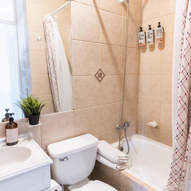 Montaña Blanca - Apartamento de 2 dormitorios - 8
