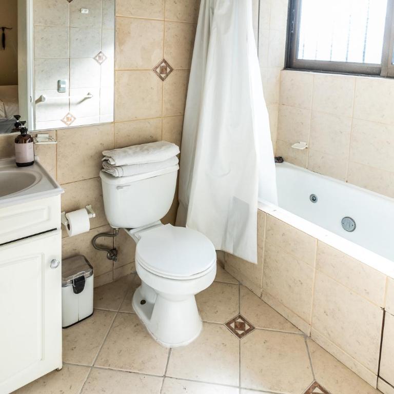 Montaña Blanca - Apartamento de 2 dormitorios - 12
