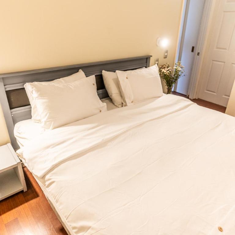 Montaña Blanca - Apartamento de 2 dormitorios - 14