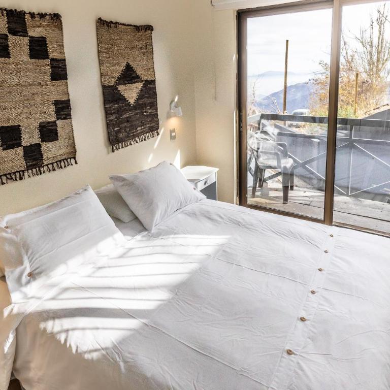 Montaña Blanca - Apartamento de 2 dormitorios - 7