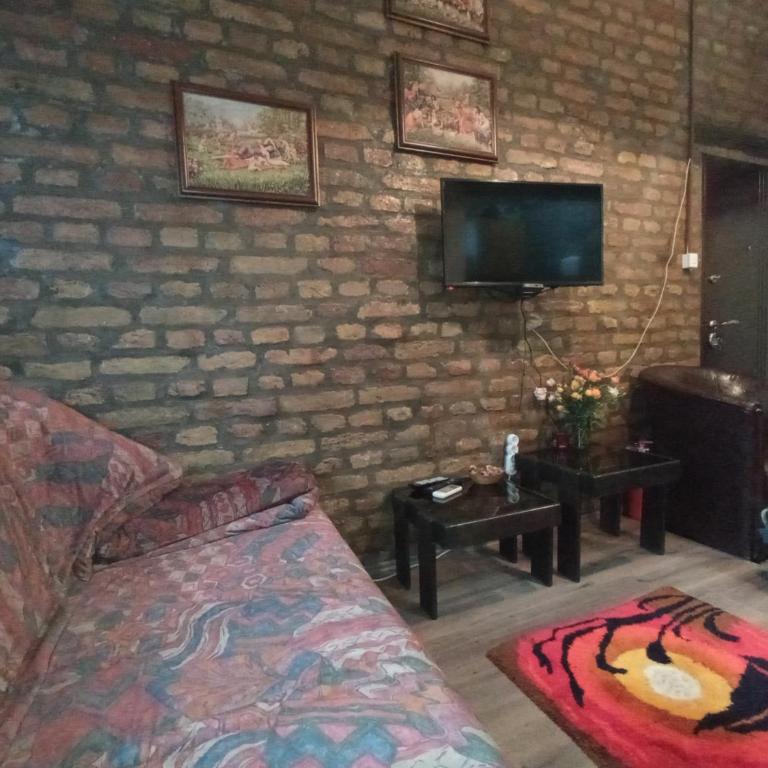 Marmelo - Studio Apartman - 3