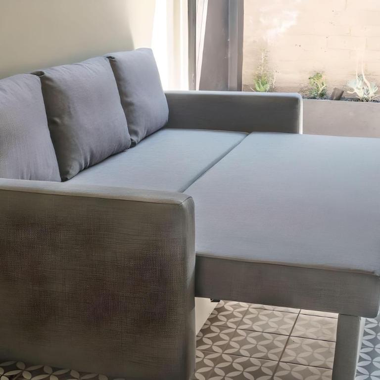 The Studios 22800 - Estudio con sofá cama - 5