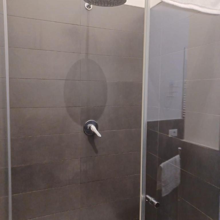 GIORGISA - Appartamento con 1 Camera da Letto - 11