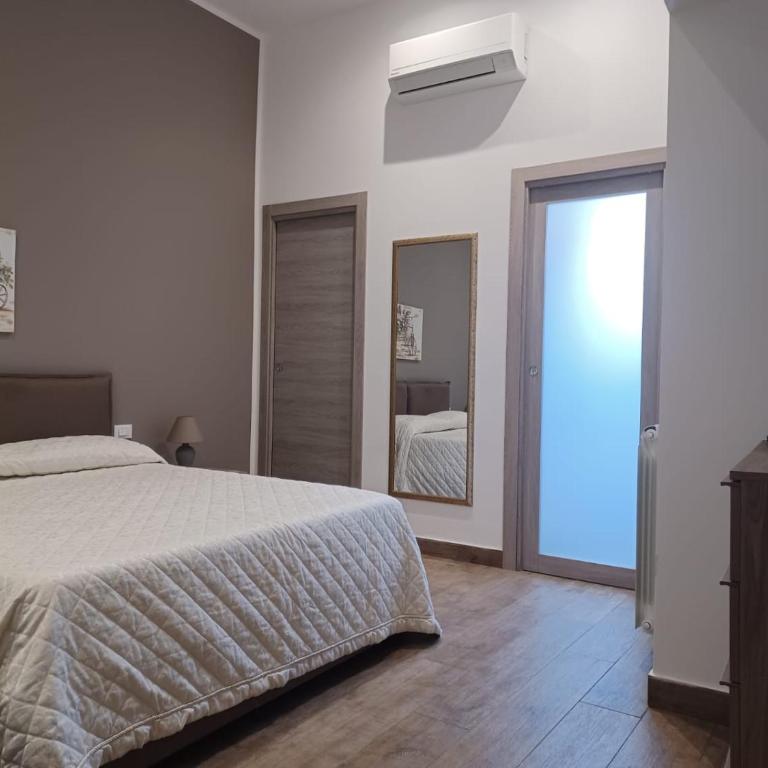 GIORGISA - Appartamento con 1 Camera da Letto - 1