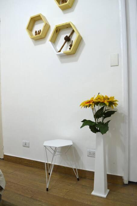 Libertador recoleta - Apartamento de 2 dormitorios - 59