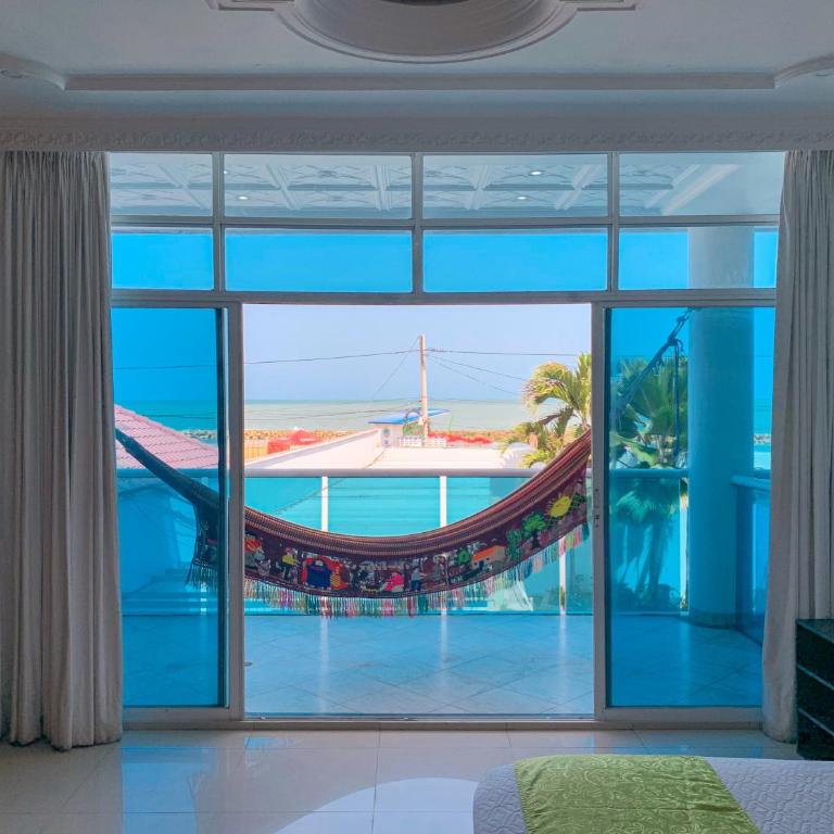 Hotel Abi Inn By GEH Suites - Superior Double Room - 3