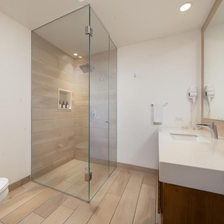 Tú Paraiso Privado- Lahun Suites Playa del carmen - Deluxe Studio - 10