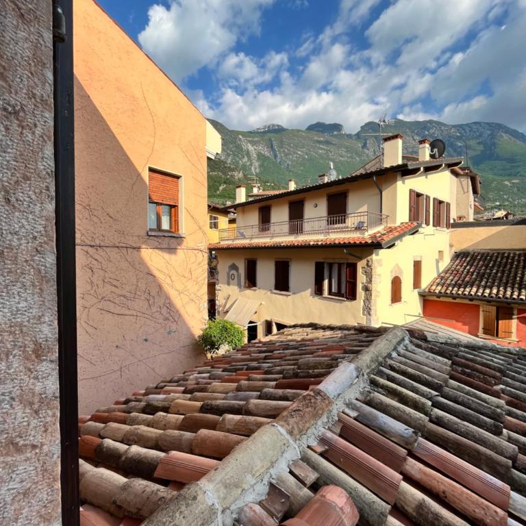 Casa Margheritina - Monolocale Familiare - 9