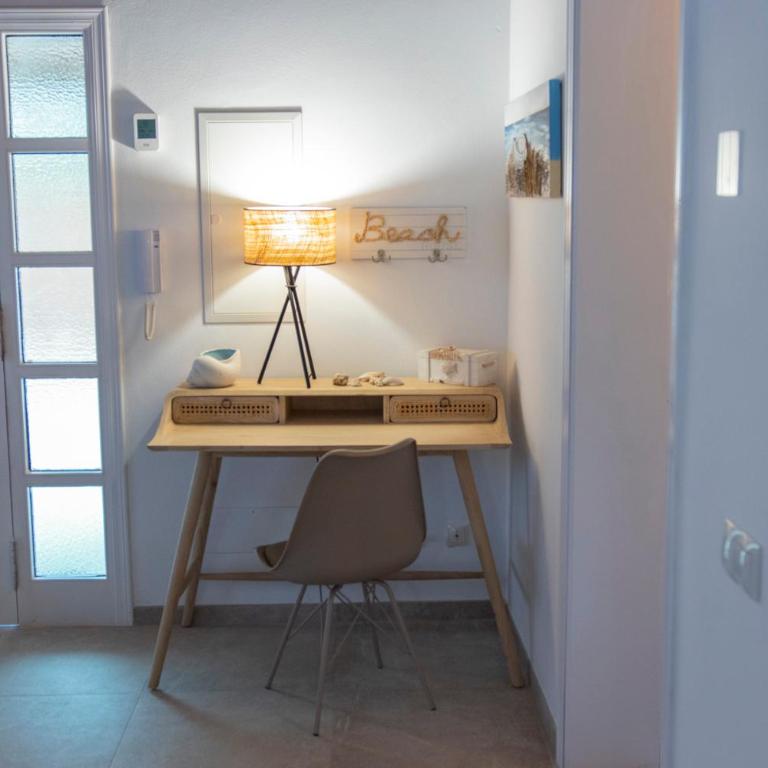 Alcudia Beach House - Villa de 3 dormitorios - 14