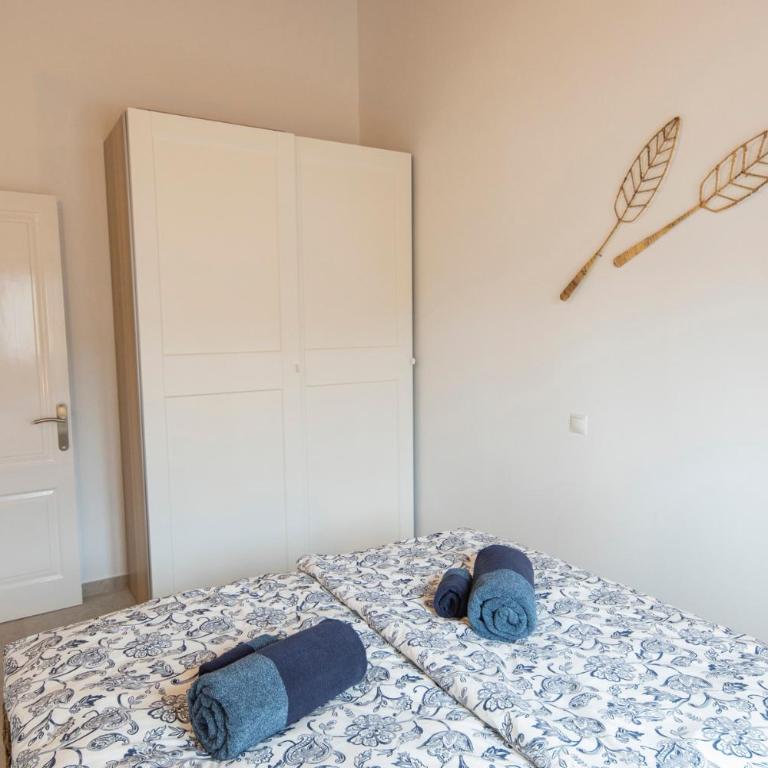 Alcudia Beach House - Villa de 3 dormitorios - 22