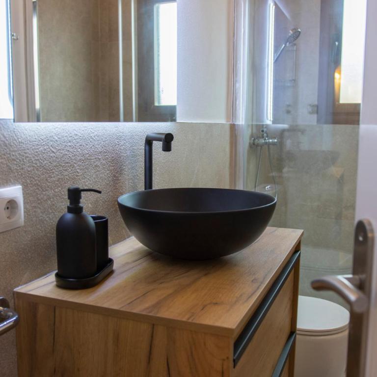 Alcudia Beach House - Villa de 3 dormitorios - 23