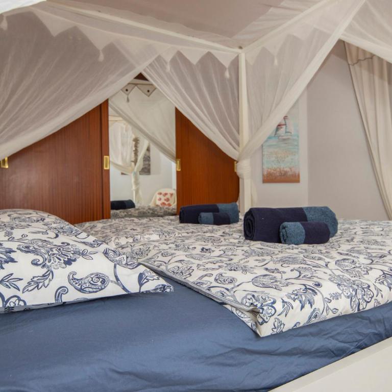 Alcudia Beach House - Villa de 3 dormitorios - 24