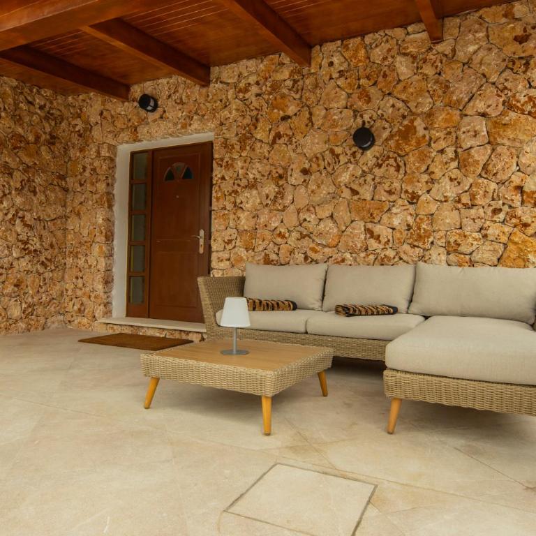 Alcudia Beach House - Villa de 3 dormitorios - 10