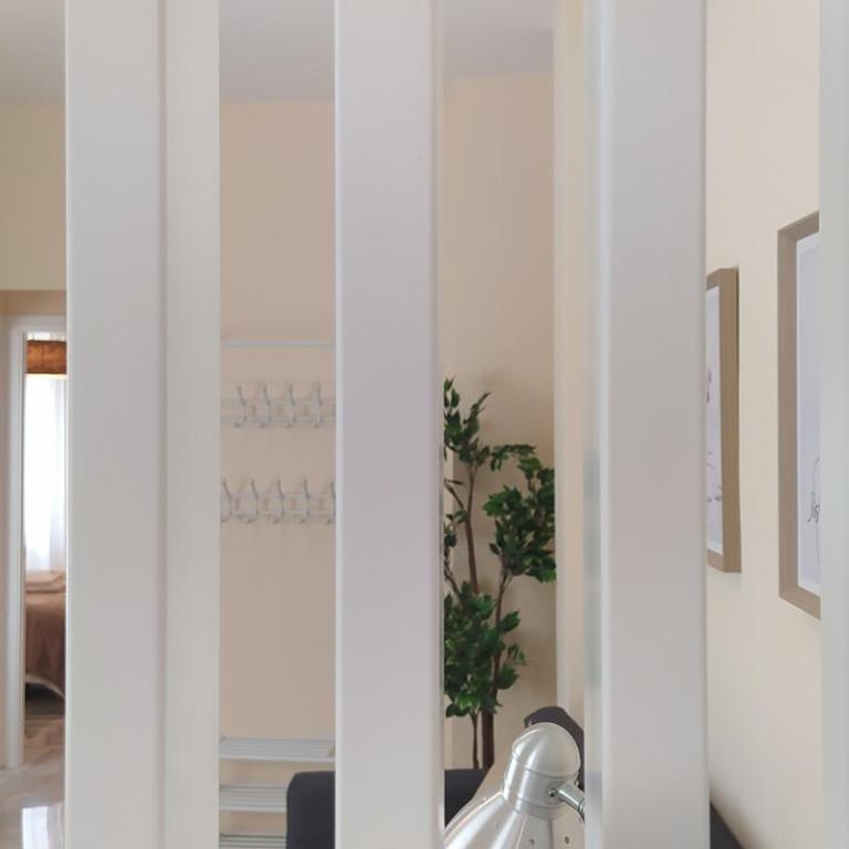 Sherryflat Fontana - Apartamento de 2 dormitorios - 31