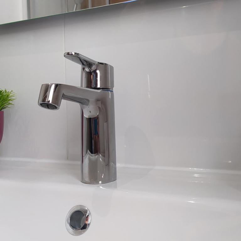 Sherryflat Fontana - Apartamento de 2 dormitorios - 39