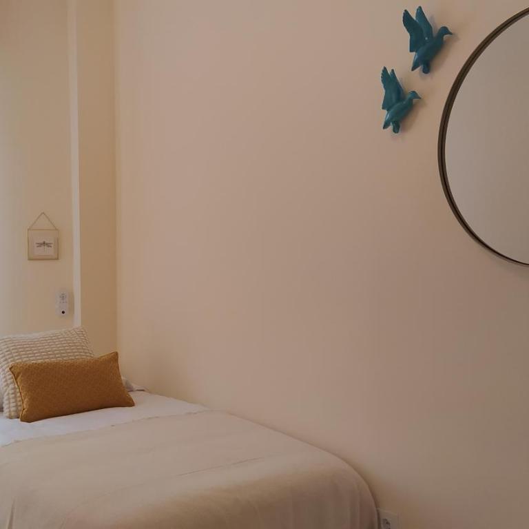 Sherryflat Fontana - Apartamento de 2 dormitorios - 3
