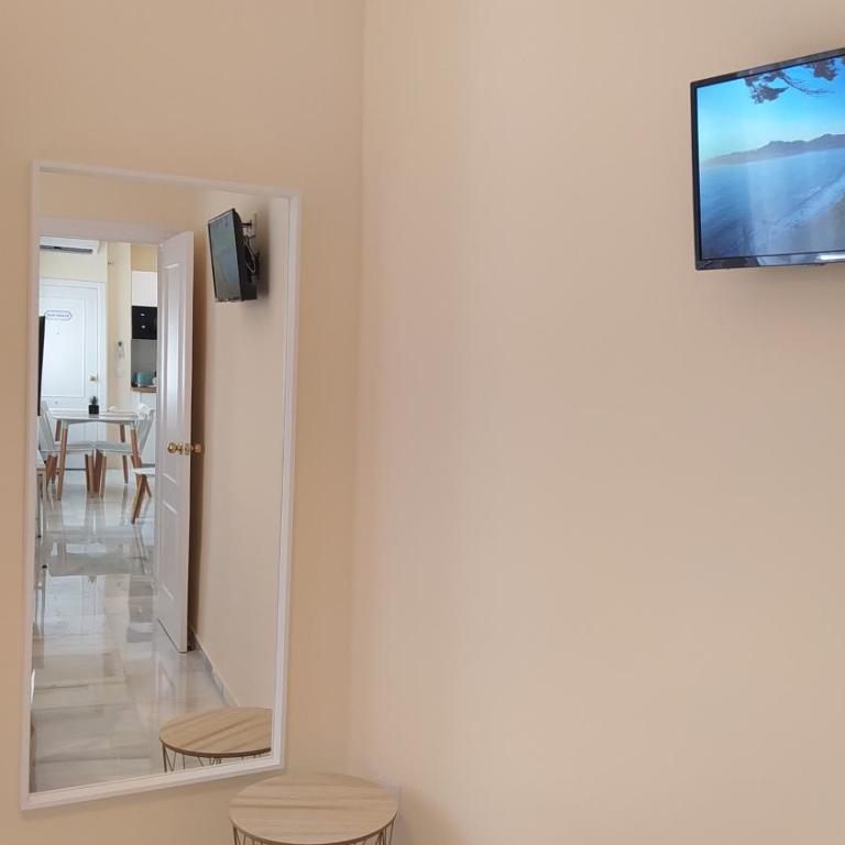 Sherryflat Fontana - Apartamento de 2 dormitorios - 18