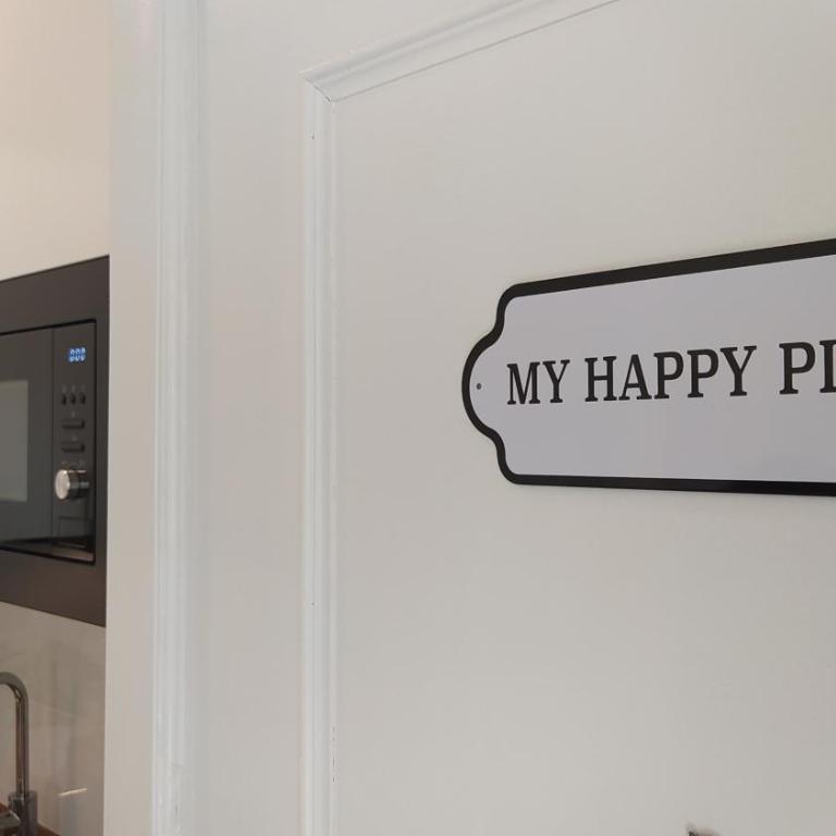 Sherryflat Fontana - Apartamento de 2 dormitorios - 28