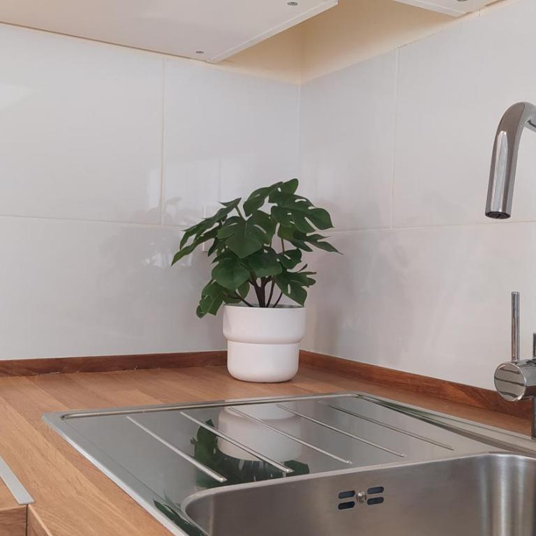 Sherryflat Fontana - Apartamento de 2 dormitorios - 30