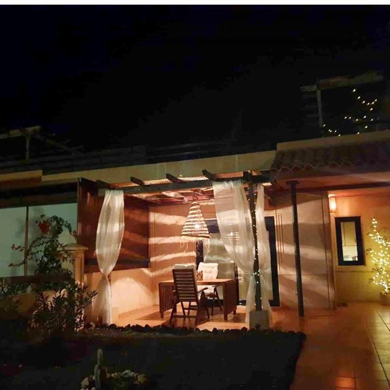 140 Oltre Majanicho by iRent Fuerteventura - Apartamento con terraza - 33