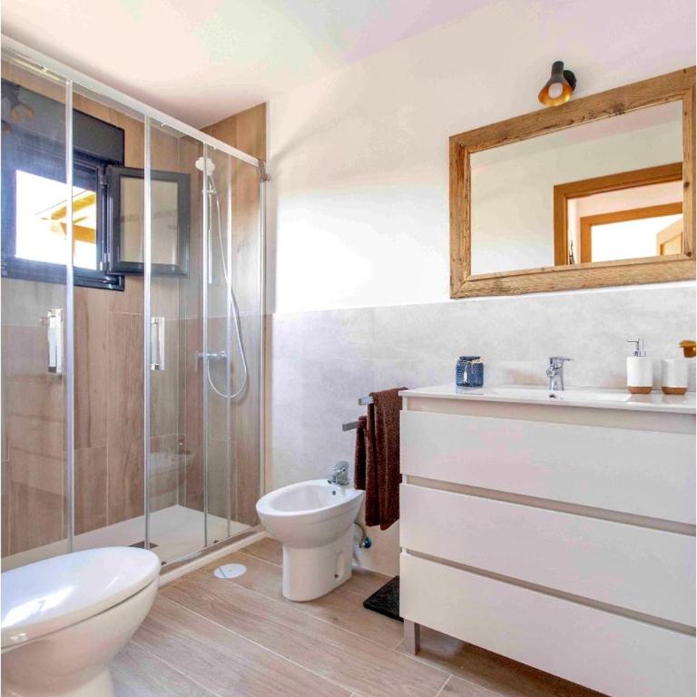 140 Oltre Majanicho by iRent Fuerteventura - Apartamento con terraza - 20