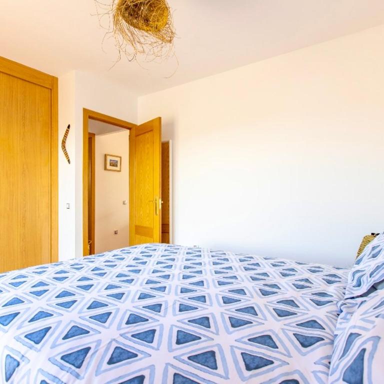 140 Oltre Majanicho by iRent Fuerteventura - Apartamento con terraza - 9