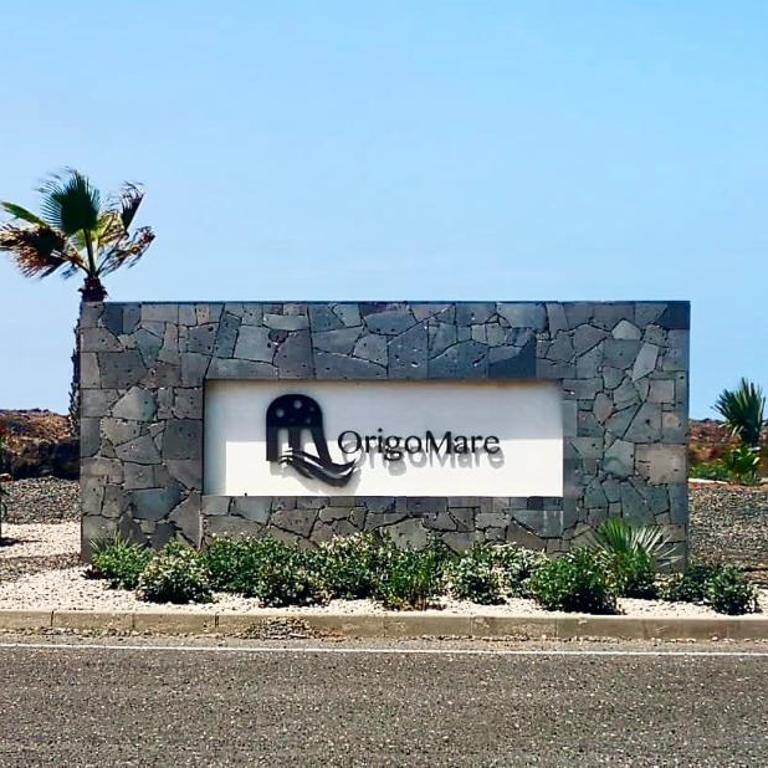 140 Oltre Majanicho by iRent Fuerteventura - Apartamento con terraza - 44