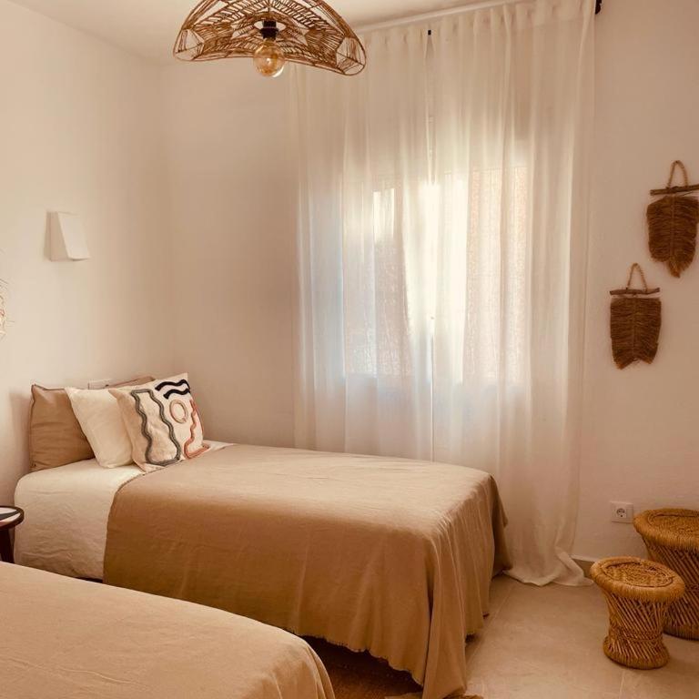 Amazing vue mer CASAZAZA - Apartamento de 2 dormitorios - 9