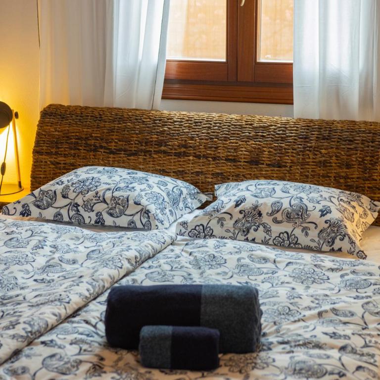 Alcudia Beach House - Villa de 3 dormitorios - 29
