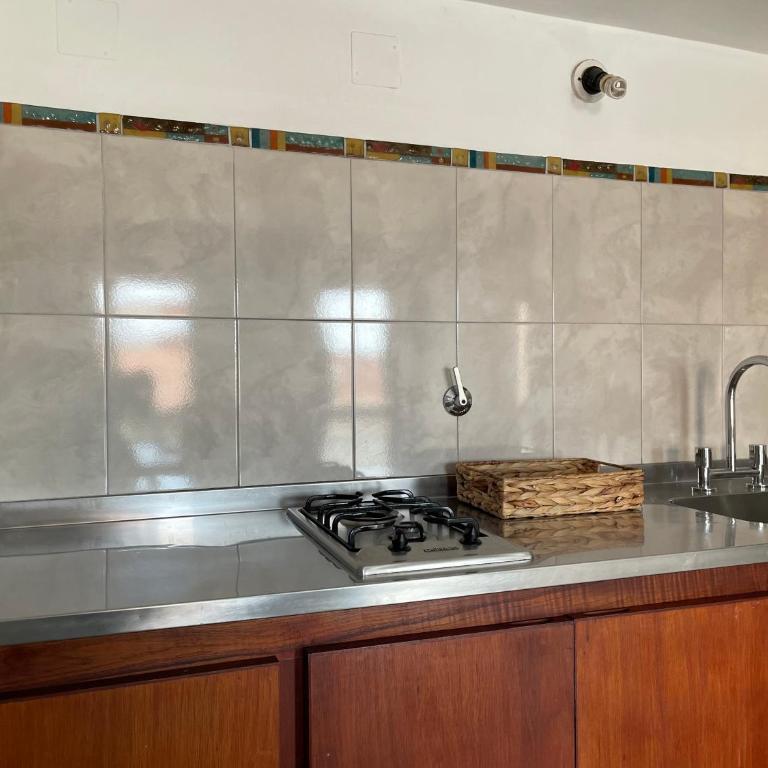 Sarmiento 430 - Apartamento de 2 dormitorios - 3