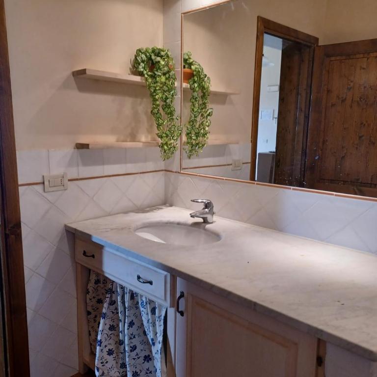 Poggio Giulia - Appartamento con 2 Camere da Letto - 3