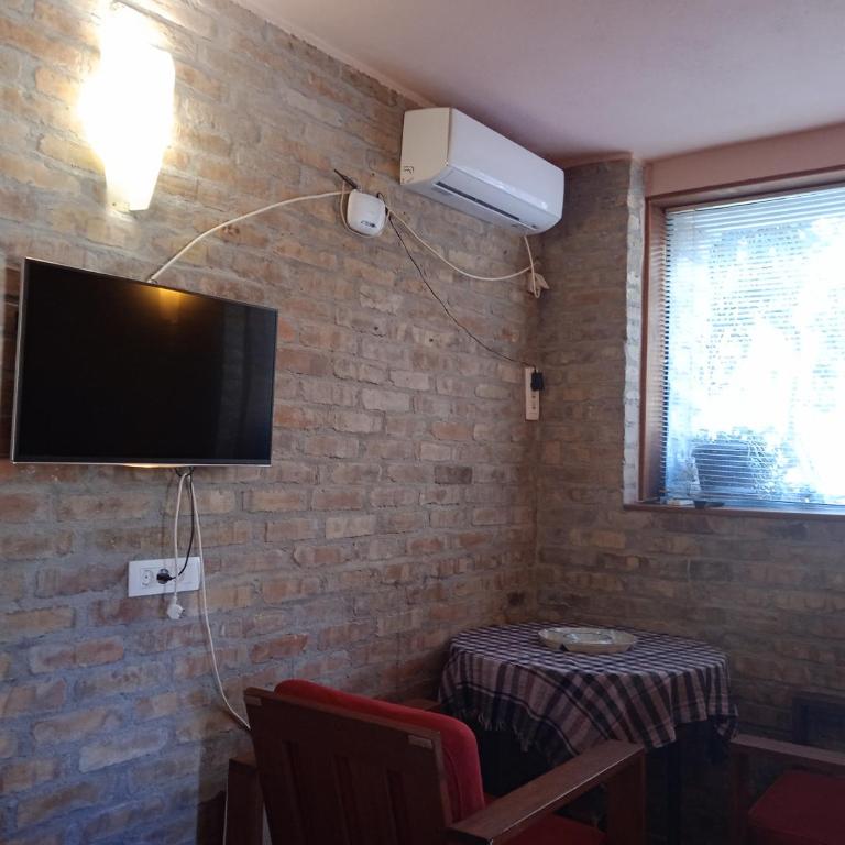 Apartments Simovic - Studio Apartman - 9