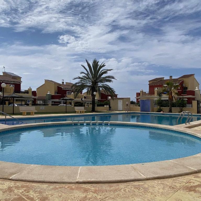 Acogedor duplex de 3 dormitorios - Apartamento de 3 dormitorios - 25
