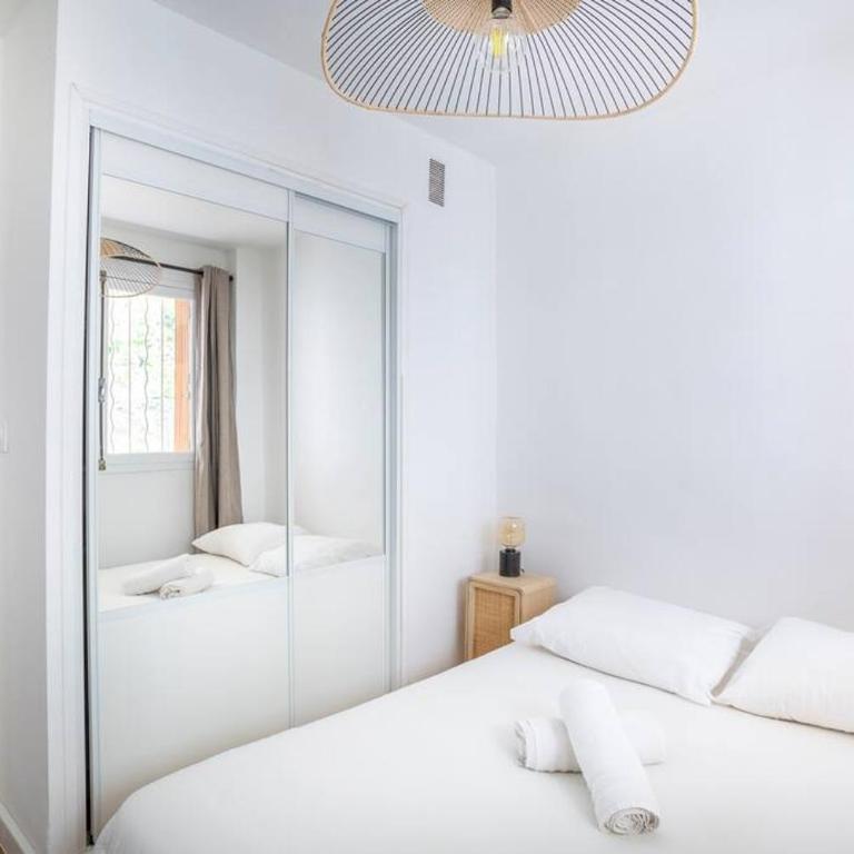 Joli Cocon au Coeur de Cassis - Apartamento de 1 dormitorio - 7