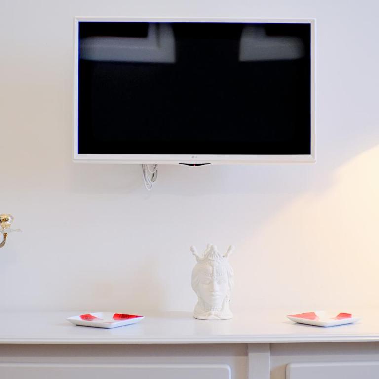 Dolcevita Boutique Apartment - Appartamento con 1 Camera da Letto - 19