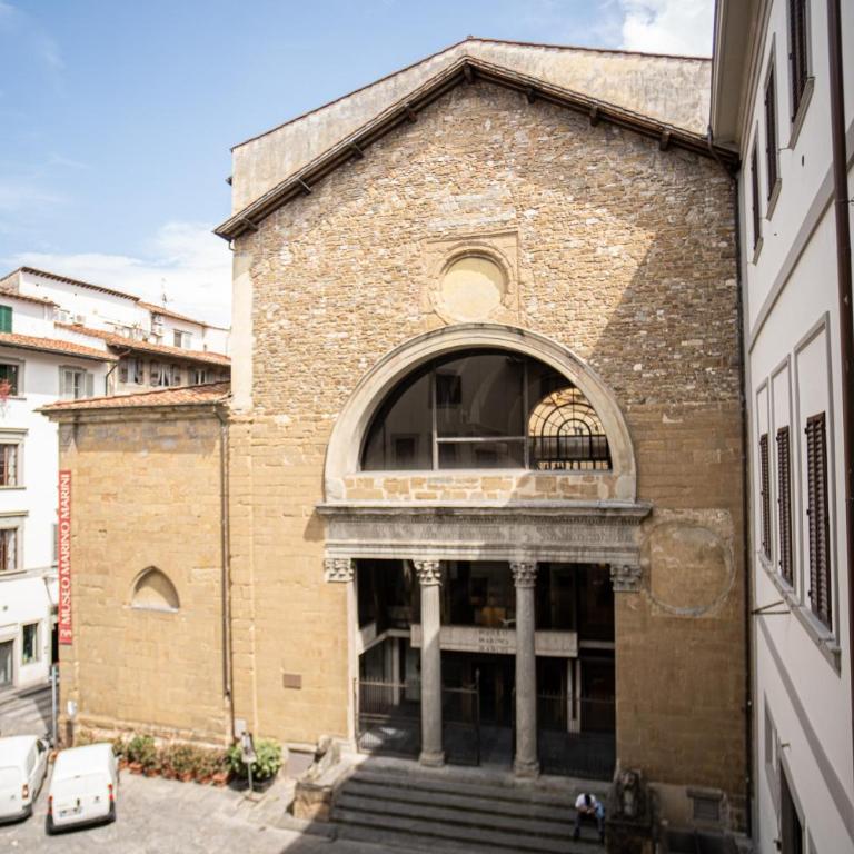 Dolcevita Boutique Apartment - Appartamento con 1 Camera da Letto - 33