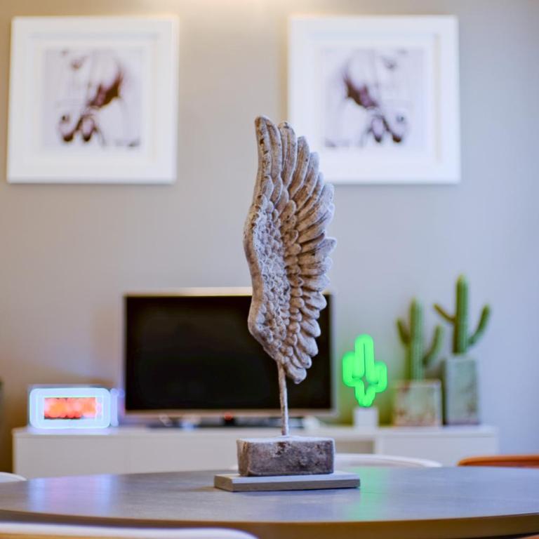 Dolcevita Boutique Apartment - Appartamento con 1 Camera da Letto - 10