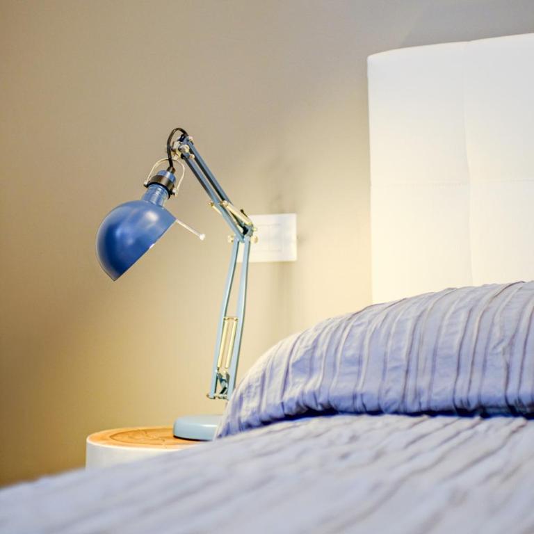 Dolcevita Boutique Apartment - Appartamento con 1 Camera da Letto - 22