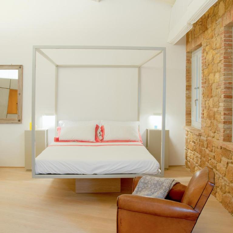 La Bandita Townhouse - Junior Suite - 4