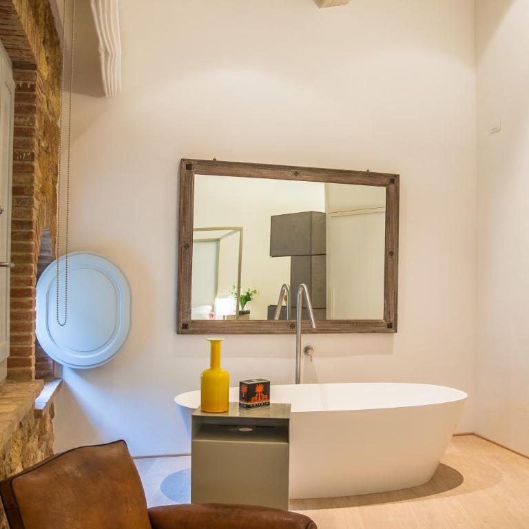 La Bandita Townhouse - Junior Suite - 6
