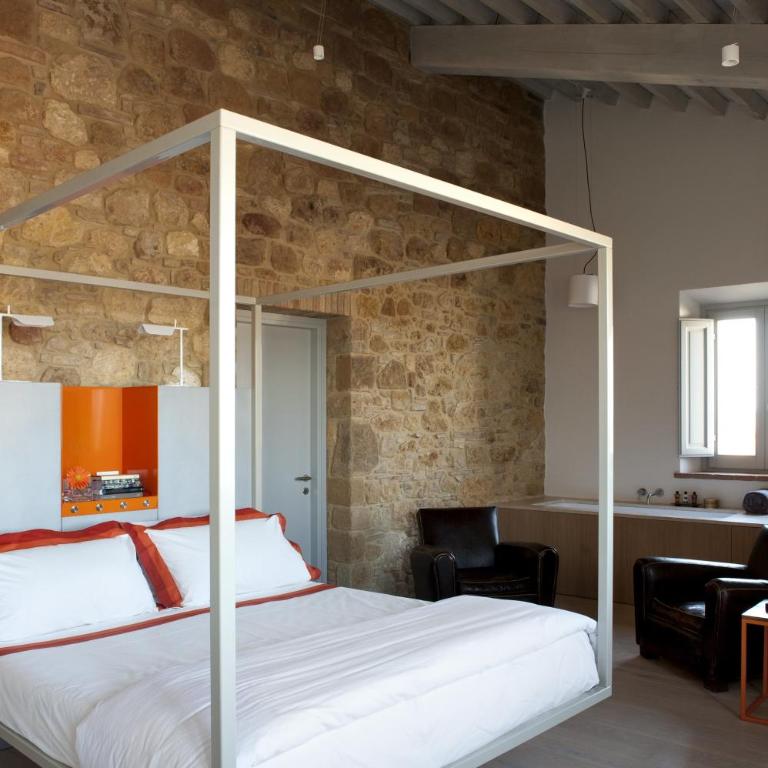 La Bandita Townhouse - Junior Suite - 7