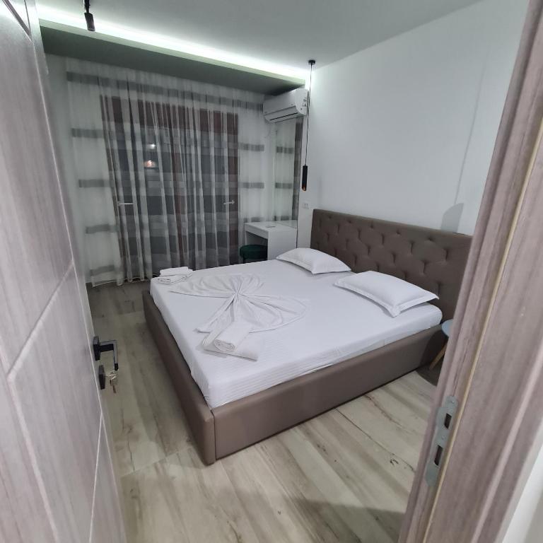 Sunrise Apart-Hotel - Deluks Porodični Apartman Tipa "Suite" - 8