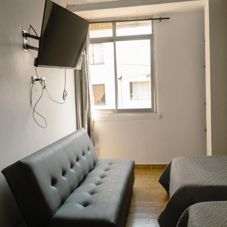 Los Ríos - Apartamento de 1 dormitorio - 24