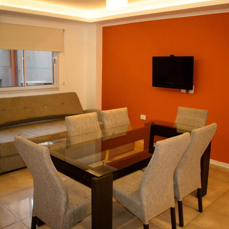 Apart Design - Superior Apartment - 4