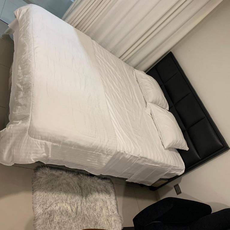 Apartamento JC Santa Cruz Norte - Apartamento de 1 dormitorio - 15