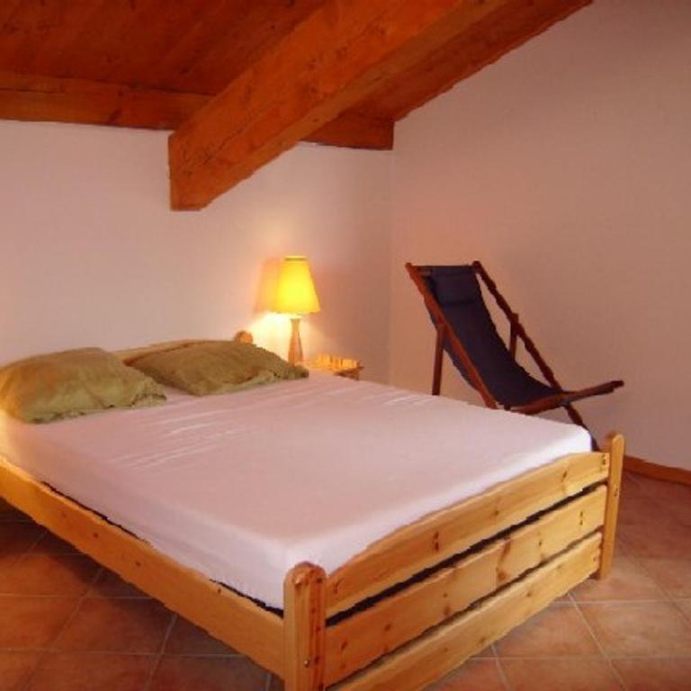 Duplex agréable 8 pers à 100m des pistes - Apartamento con 4 dormitorios - 6