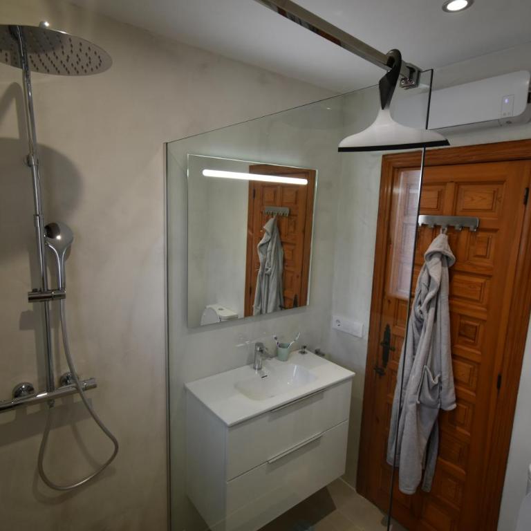 Casa Maya - Casa de 3 dormitorios - 13