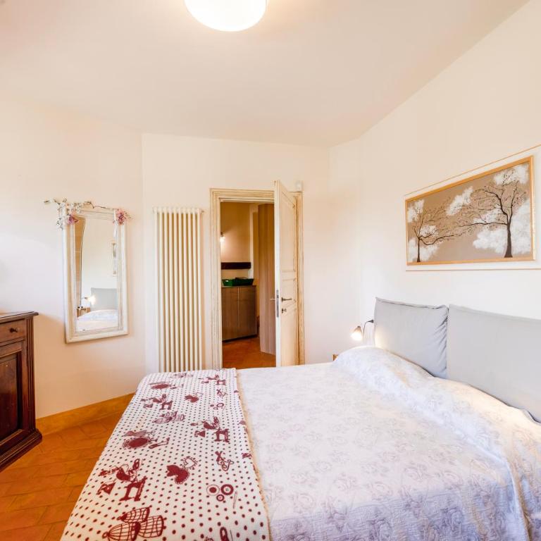 Casa Paradiso with Panorama and Private Pool - Happy Rentals - Appartamento con 2 Camere da Letto - 18