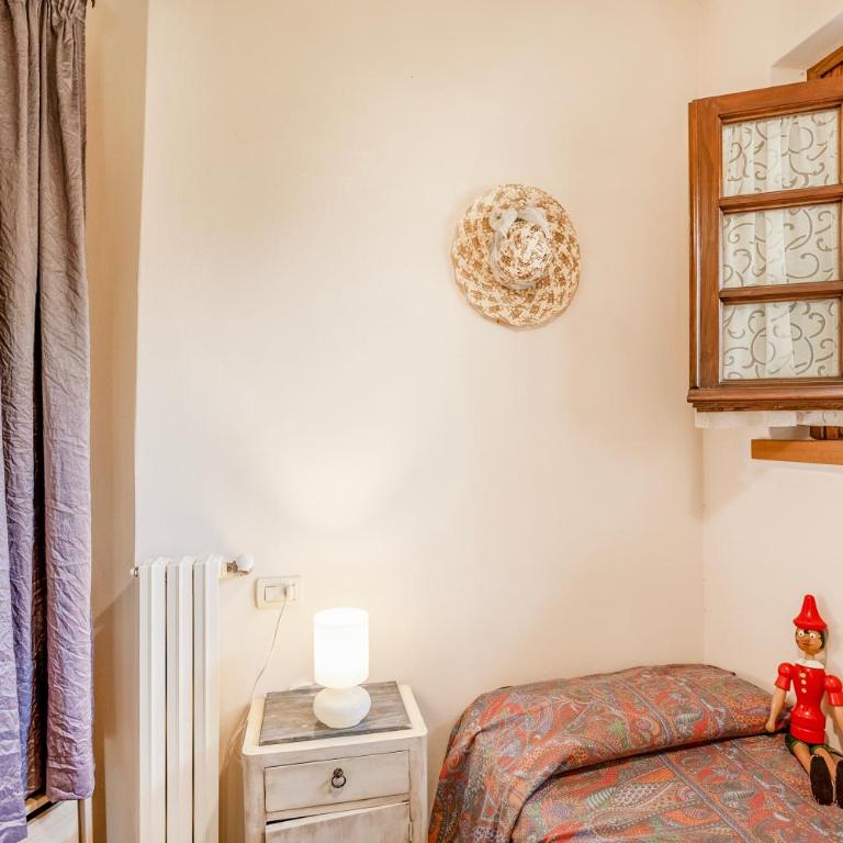 Casa Paradiso with Panorama and Private Pool - Happy Rentals - Appartamento con 2 Camere da Letto - 19